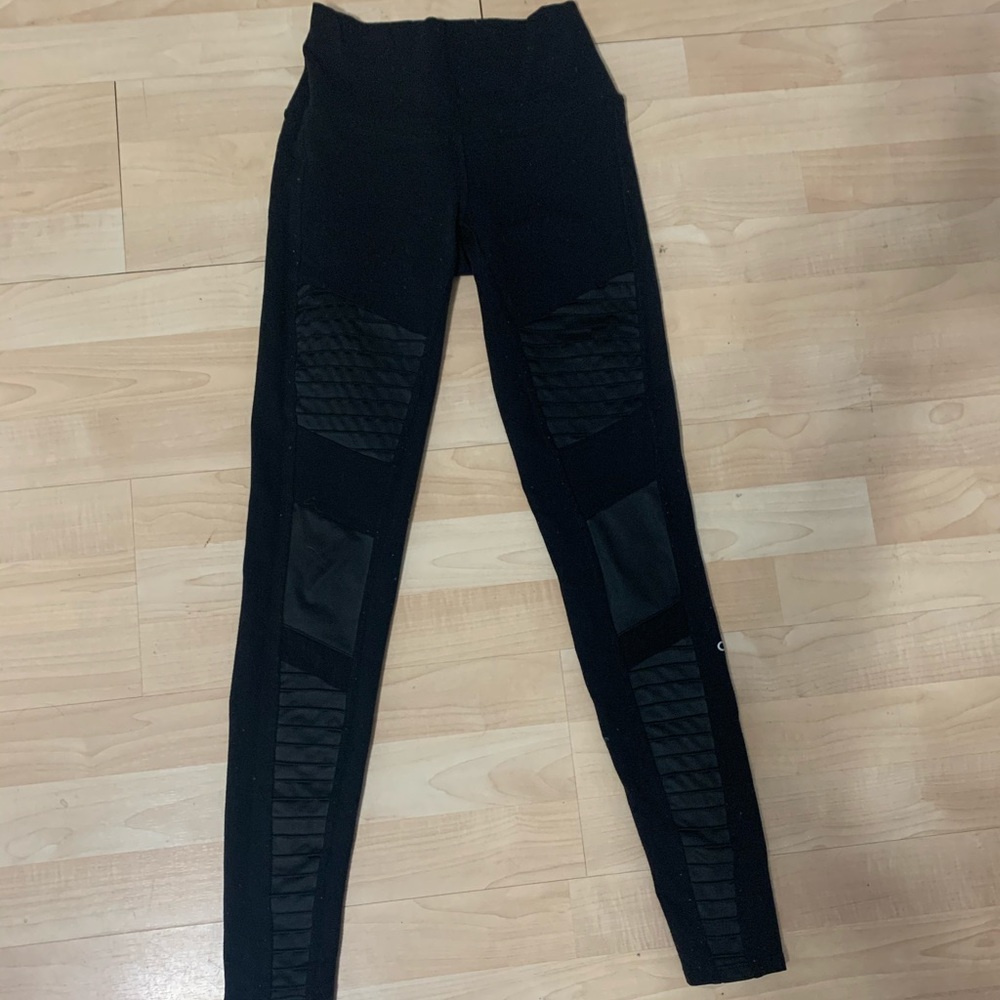 Alo leggings
